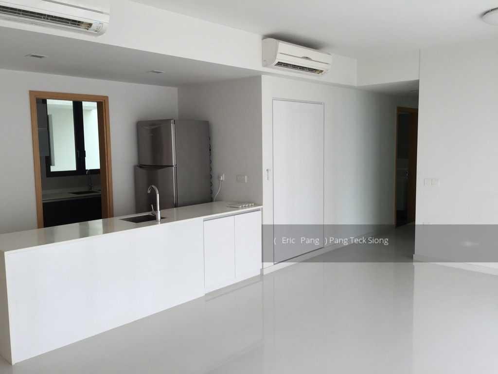 The Gale (D17), Condominium #192535342